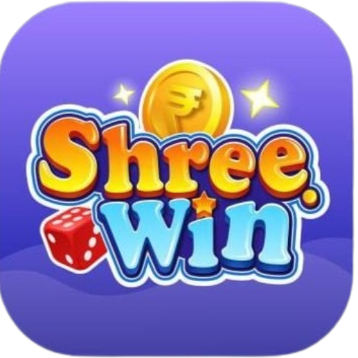 shreewin game
